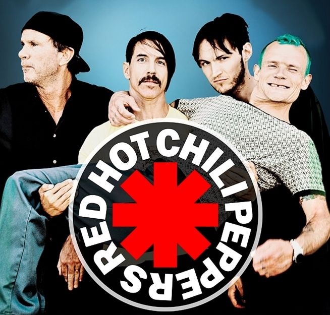 Red-Hot-Chili-Peppers-2016-Box.jpg