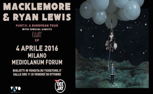 Macklemore-and-Ryan-Lewis.jpg