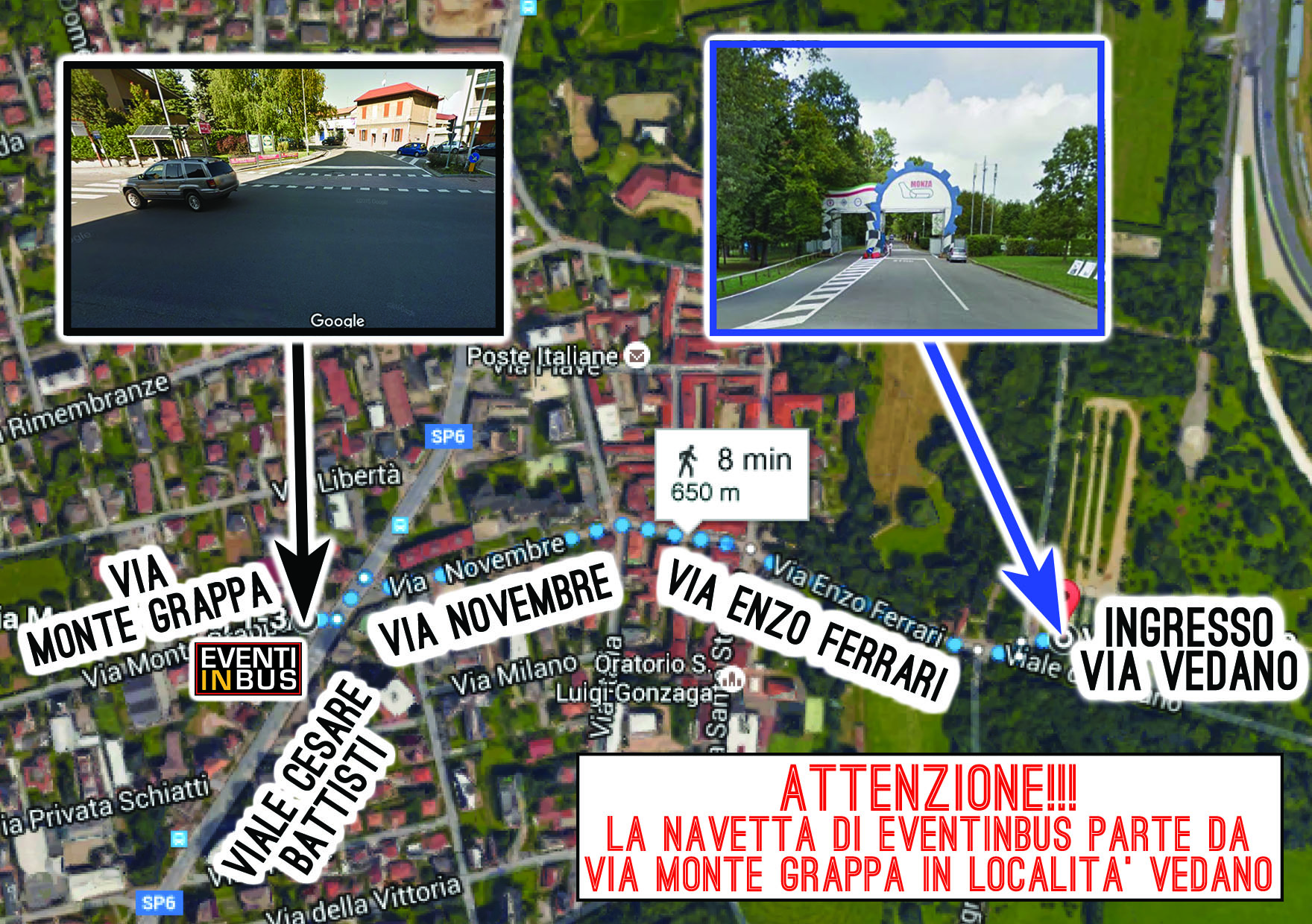 mappa navetta idays 2.jpg