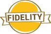 fidelity.jpg