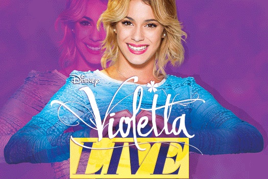 violetta.jpg