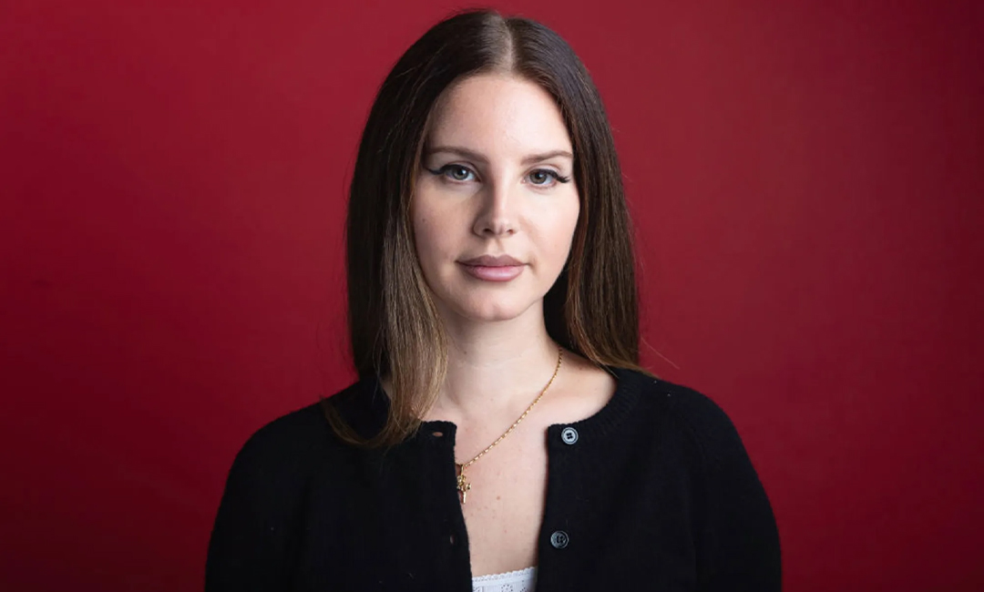 Lana del Rey