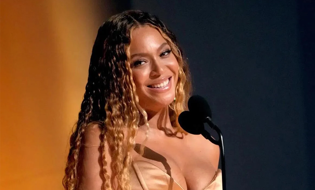Beyoncè