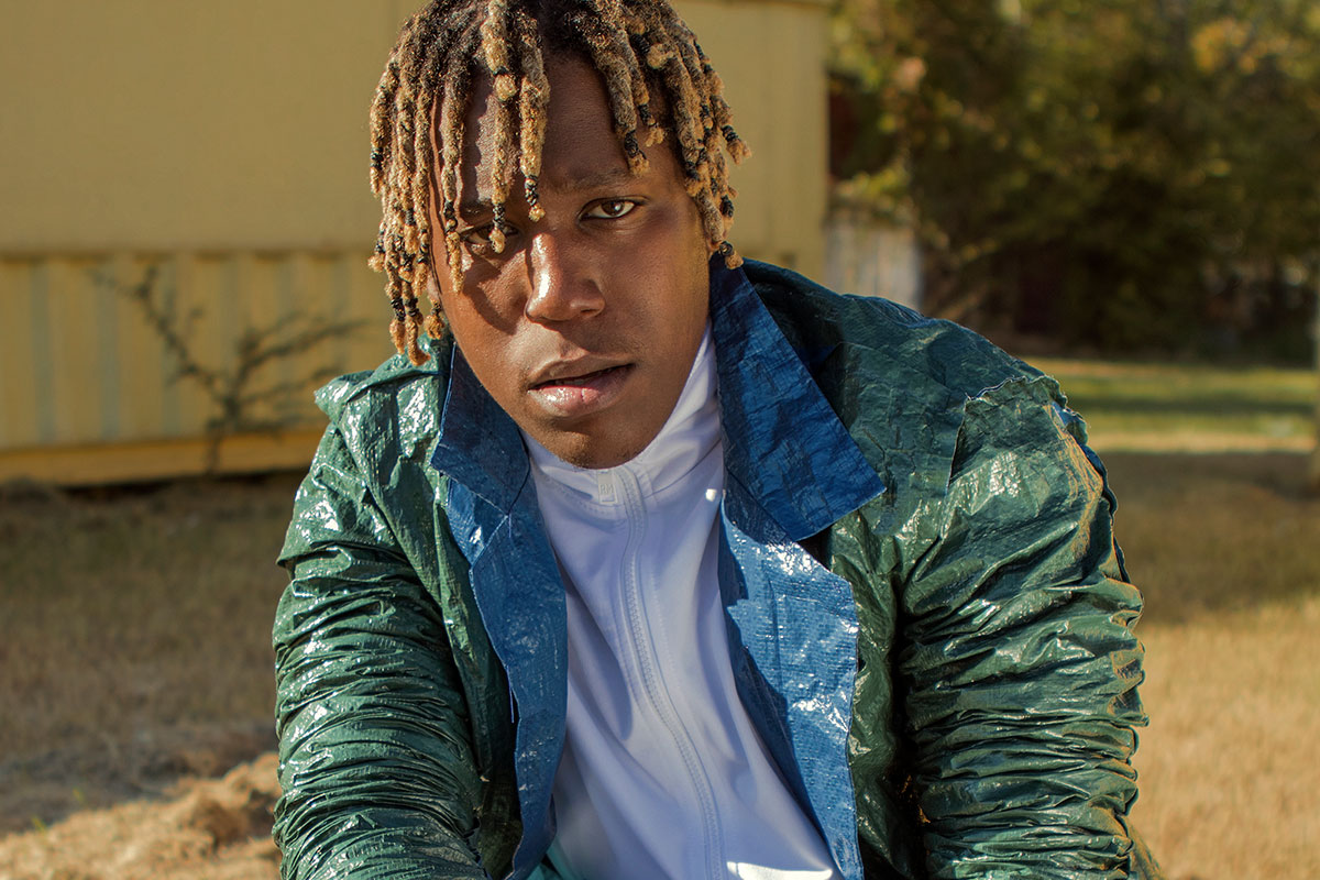Don Toliver