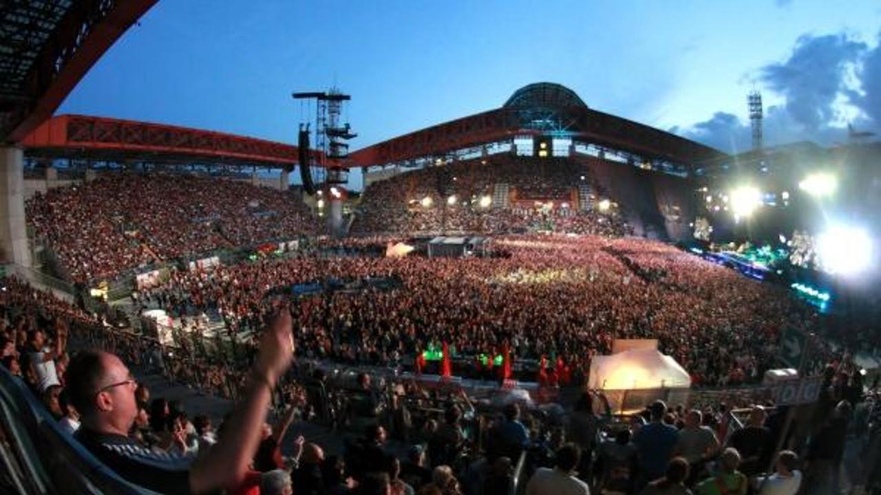Coldplay