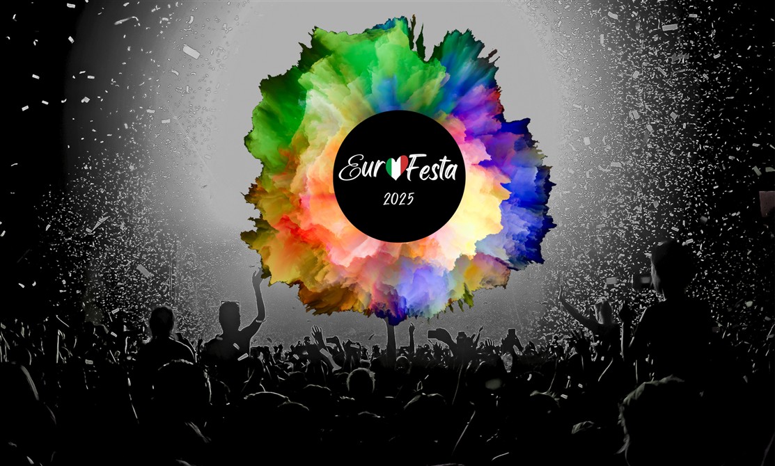 EuroFesta