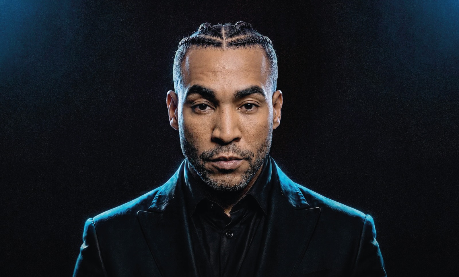 Don Omar