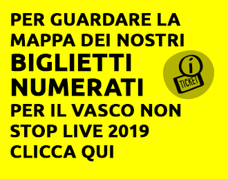 imperia incontri escort francavilla imperia incontri escort francavilla