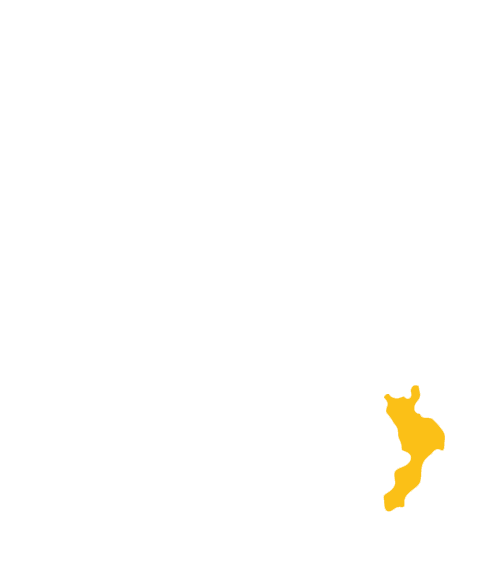 Calabria