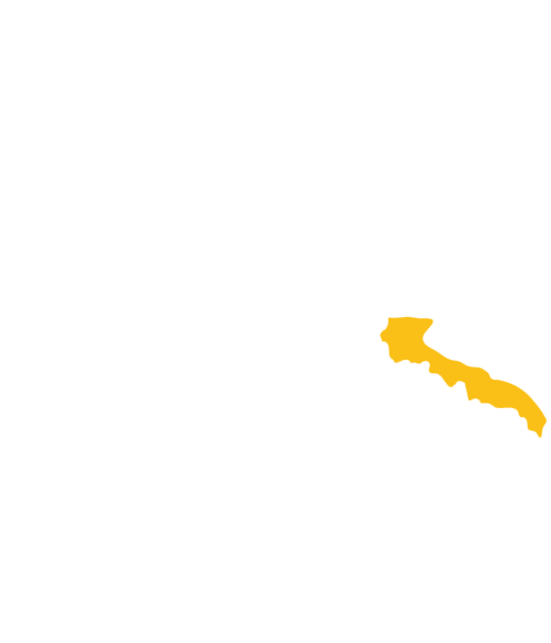 Puglia
