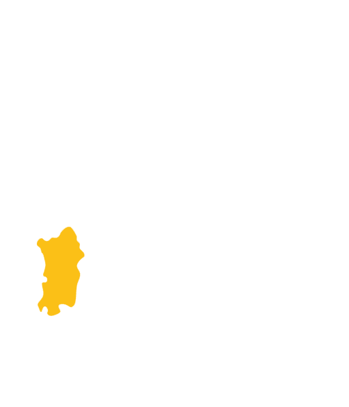 Sardegna