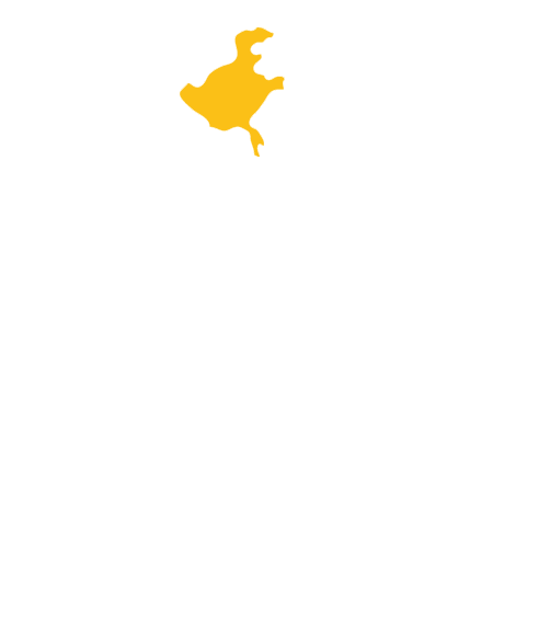 Veneto